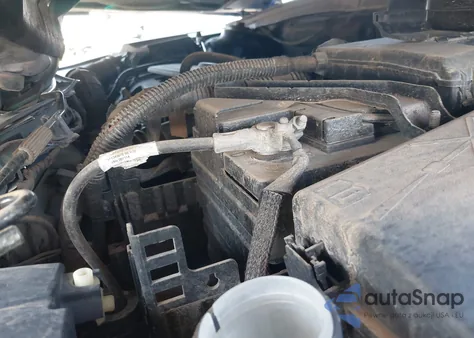 2013 Chevrolet Cruze Eco from USA, damaged, VIN 1G1PH5SB2D7108130